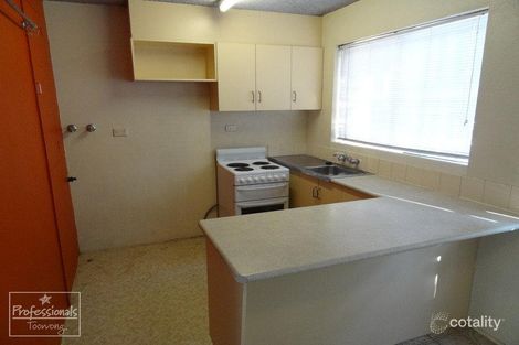 Property photo of 6/23 Hobbs Street Auchenflower QLD 4066