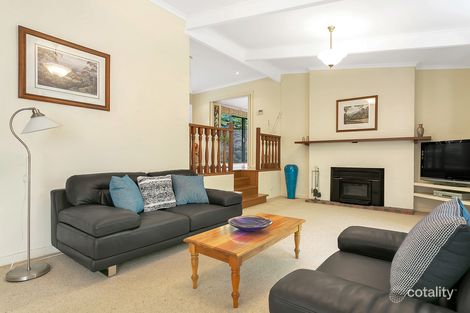 Property photo of 10 Linwood Avenue Aldgate SA 5154