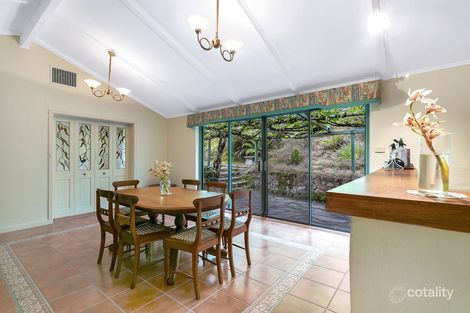Property photo of 10 Linwood Avenue Aldgate SA 5154