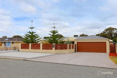 Property photo of 23 Hamersley Avenue Morley WA 6062