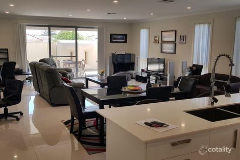 Property photo of 14/45 Fourth Avenue Klemzig SA 5087