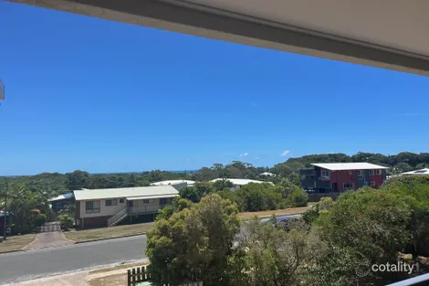 Property photo of 2/36 Manooka Drive Rainbow Beach QLD 4581