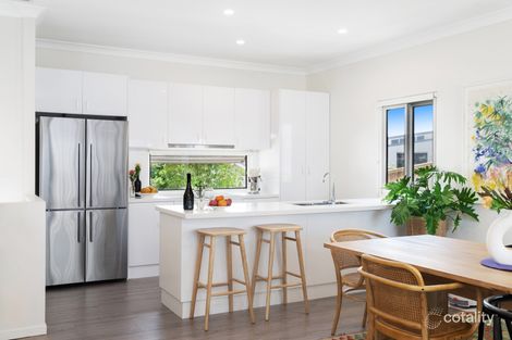 Property photo of 25 Charlotte Street Bangalow NSW 2479