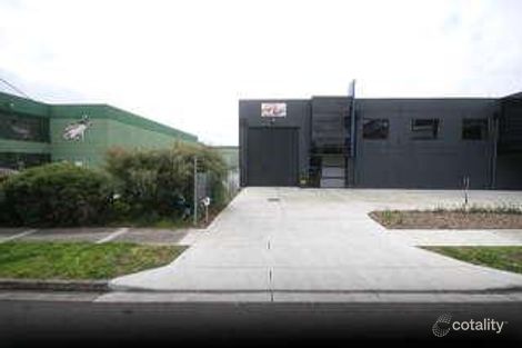 9a/77-79 Bayfield Rd E, Bayswater North, VIC 3153