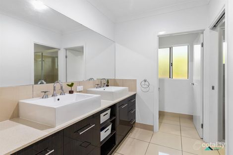 Property photo of 84 Harbour Drive Trinity Park QLD 4879