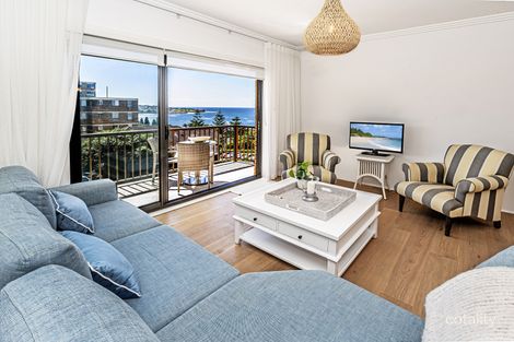 Property photo of 8/192 Beach Street Coogee NSW 2034