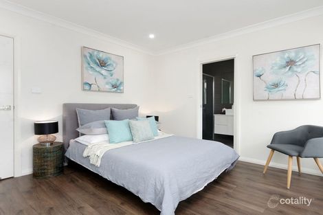 Property photo of 57 Liam Street Schofields NSW 2762