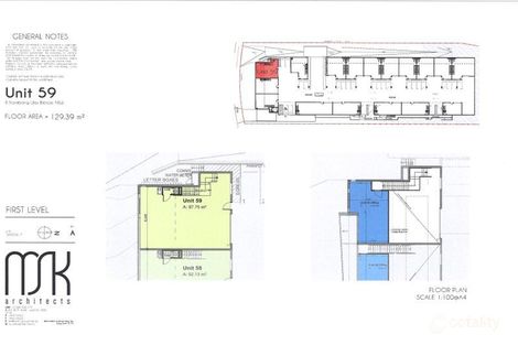 59/8 Narabang Way, Belrose, NSW 2085
