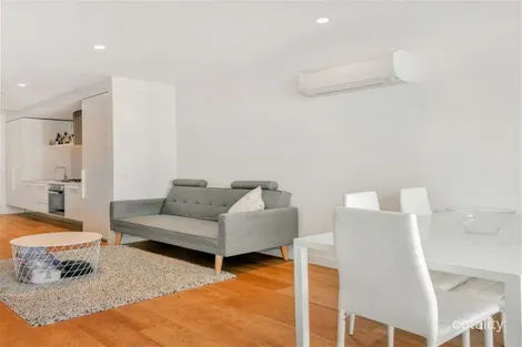 Property photo of 1102/35 Albert Road Melbourne VIC 3004