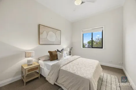 Property photo of 7B James Street Gilberton SA 5081