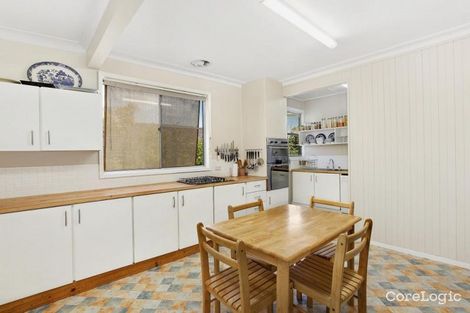 Property photo of 4 Nioke Place Charlestown NSW 2290
