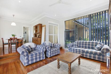 Property photo of 4 Nioke Place Charlestown NSW 2290