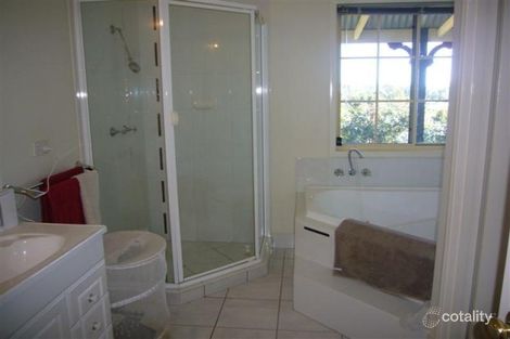 Property photo of 41 Kensington Drive Cooroy QLD 4563