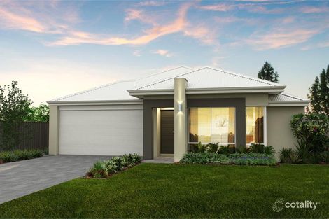 87 Brookfield Ave, Margaret River, WA 6285