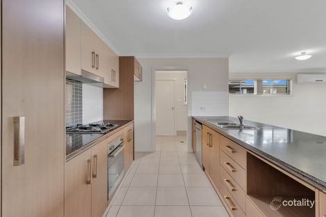 Property photo of 5 Chablis Drive Cessnock NSW 2325