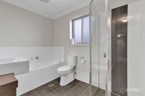 Property photo of 5 Chablis Drive Cessnock NSW 2325
