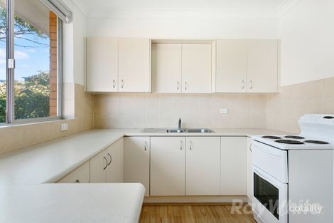 Property photo of 5/30-34 Cobar Street Dulwich Hill NSW 2203
