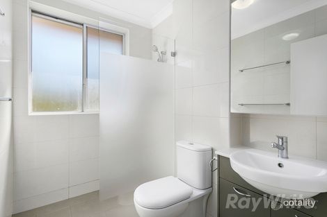 Property photo of 5/30-34 Cobar Street Dulwich Hill NSW 2203