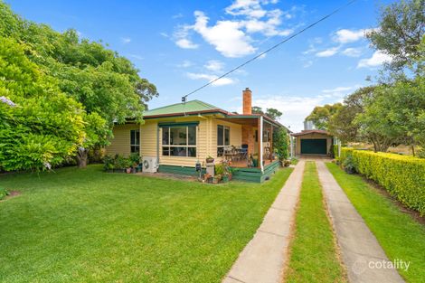 129 Andersons Rd, Denison, VIC 3858