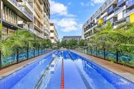 608/19 Joynton Ave, Zetland, NSW 2017