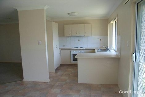 Property photo of 29 Christine Crescent Redbank Plains QLD 4301