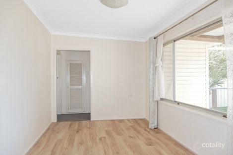 Property photo of 61 Marks Road Gorokan NSW 2263