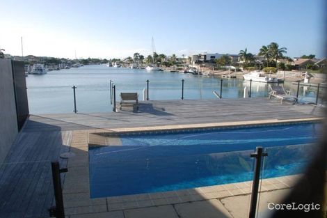 Property photo of 65 Mooloolah Drive Minyama QLD 4575