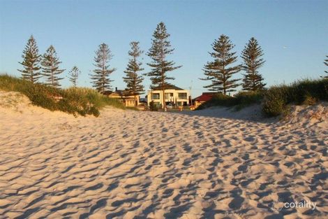 Property photo of 2/40 Esplanade Semaphore SA 5019