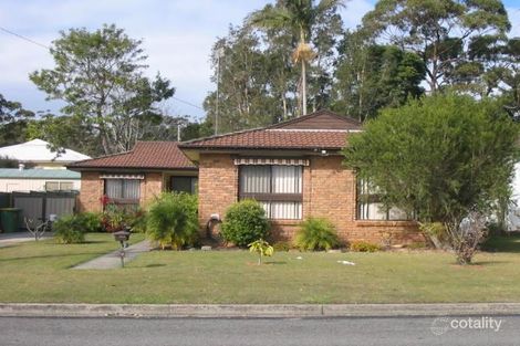 66 Bias Ave, Bateau Bay, NSW 2261