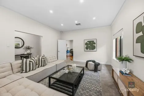 Property photo of 7B James Street Gilberton SA 5081