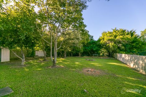 Property photo of 36 Marlene Street Bellmere QLD 4510