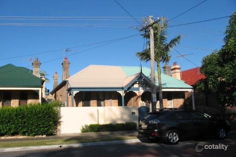 60 Smith St, Manly, NSW 2095