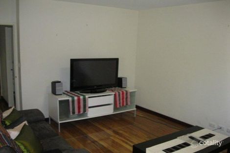 Property photo of 3/11 South Terrace Como WA 6152