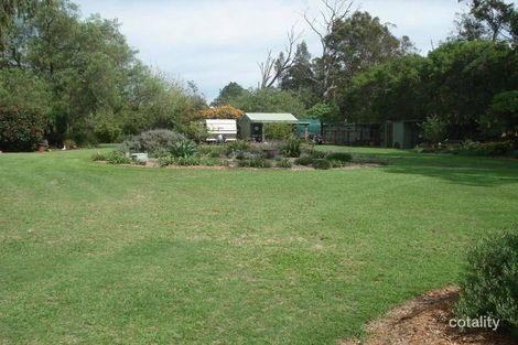 Property photo of 27 Elizabeth Street Wallalong NSW 2320