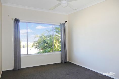 Property photo of 61 Marks Road Gorokan NSW 2263