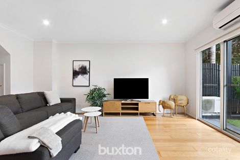 Property photo of 3/5 Thompson Road Patterson Lakes VIC 3197