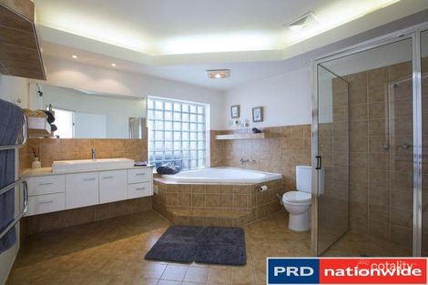 Property photo of 24 Wedmore Road Emu Heights NSW 2750
