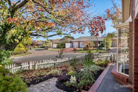 Property photo of 4 Hampton Court Wynn Vale SA 5127