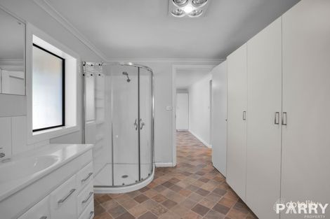 Property photo of 28 Conway Street Mowbray TAS 7248