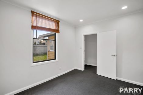 Property photo of 28 Conway Street Mowbray TAS 7248