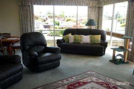 Property photo of 46-48 Alma Street Youngtown TAS 7249