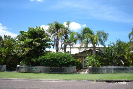 Property photo of 5/53 Churchill Street Maryborough QLD 4650