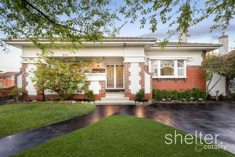 539 Neerim Rd, Murrumbeena, VIC 3163