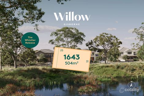 66 Buckland Bvd, Gisborne, VIC 3437