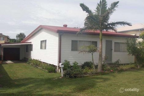 15 Ann St, Harrington, NSW 2427