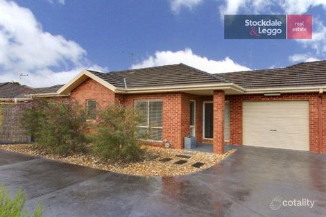 4/186 Dromana Pde, Safety Beach, VIC 3936