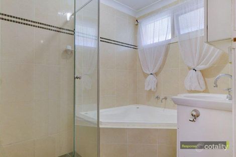Property photo of 1 Cooinda Place Baulkham Hills NSW 2153