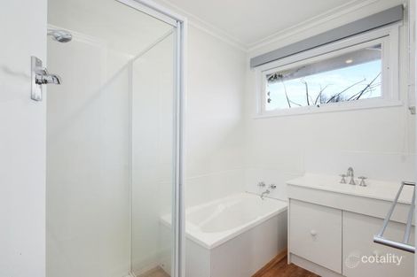 Property photo of 2/606A Lydiard Street North Soldiers Hill VIC 3350
