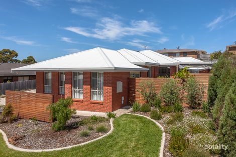Property photo of 26 Greenhill Drive Kingston TAS 7050