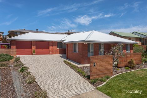 Property photo of 26 Greenhill Drive Kingston TAS 7050